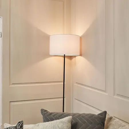 Boutique - Market Quarters Lejlighed *