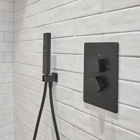 Boutique - Market Quarters Lejlighed Whitby