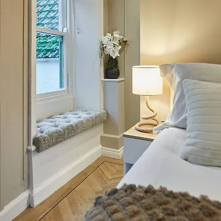 Boutique - Market Quarters