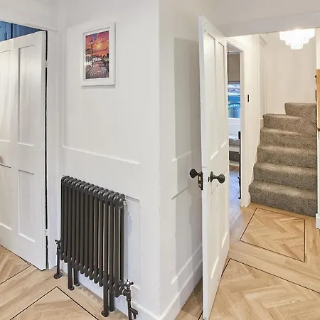 Boutique - Market Quarters *