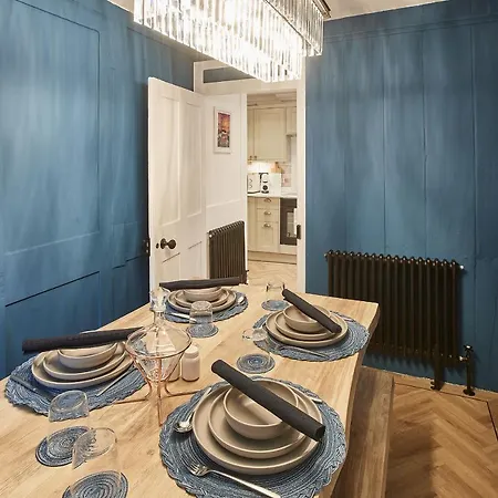 Boutique - Market Quarters