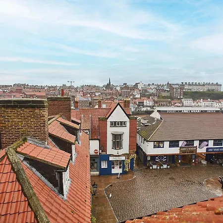 Boutique - Market Quarters *