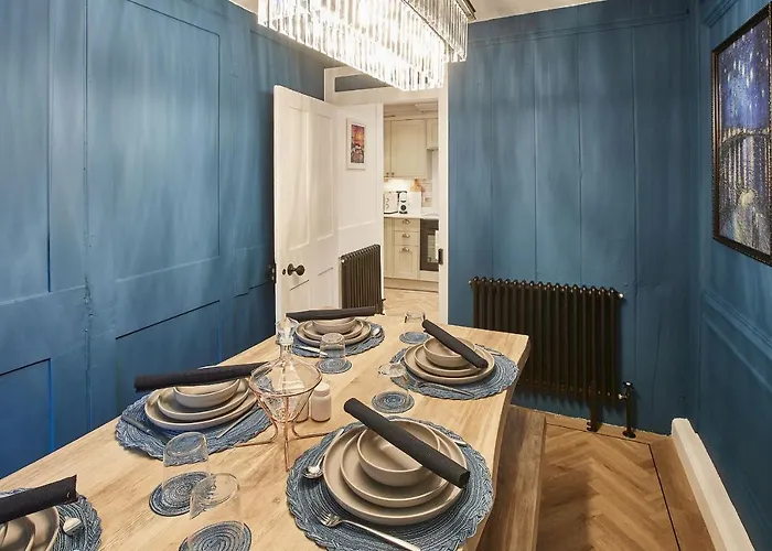 Boutique - Market Quarters